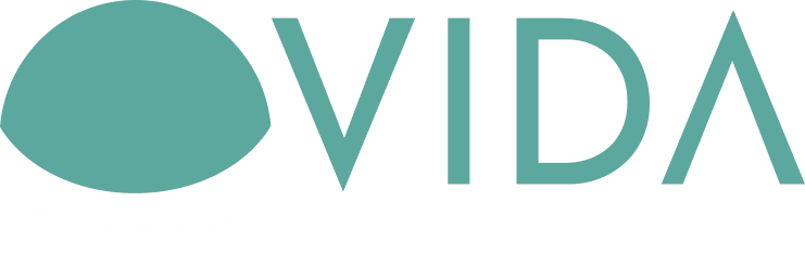 Vida Smiles Logo