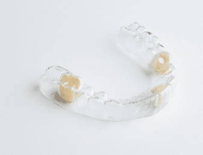 Essix Retainer Partial Dentures: Cost, Pros and Cons