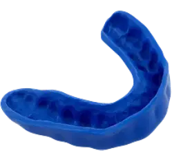 Sports Mouthguards