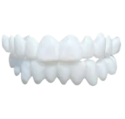 Vida Veneers