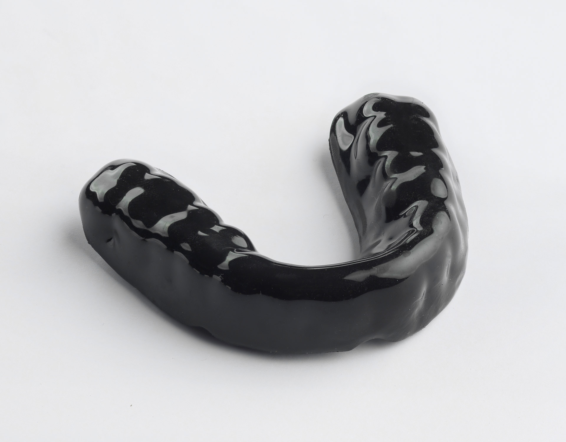 Professional Sports Mouthguard
